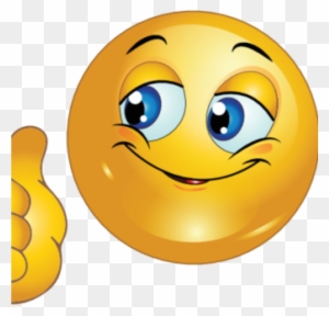 Smiley Face Thumbs Up Free Png Hd Smiley Face Thumbs - Smileys Love