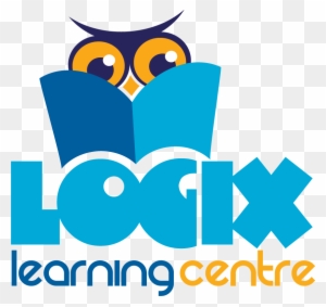 Logix Learning Centre - British Columbia