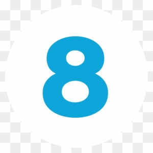 Numeros 1 2 3 Png Free Transparent Png Clipart Images Download