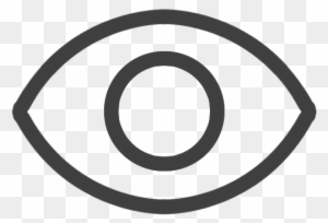 wait and see - Idioms by The Free Dictionary