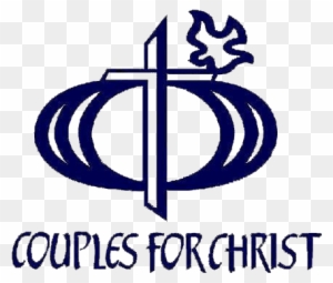 Committed Marriage Ministry Bethel Church - Couples For Christ Logo Global