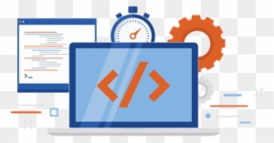 Free Clipart Software, Transparent PNG Clipart Images Free Download ...