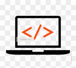 Vector Clipart Software, Transparent PNG Clipart Images Free Download ...