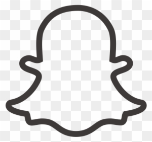 File Ghost - Snapchat Instagram Twitter Facebook