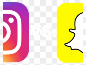 Snapchat Logo Yellow Glow Neon Snapchat Logo Png Free Transparent Png Clipart Images Download Snapchat Logo Yellow Glow Neon Snapchat Logo Png Free Transparent Png Clipart Images Download