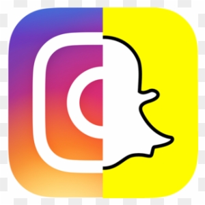 Snapchat Logo Yellow Glow Neon Snapchat Logo Png Free Transparent Png Clipart Images Download Snapchat Logo Yellow Glow Neon Snapchat Logo Png Free Transparent Png Clipart Images Download