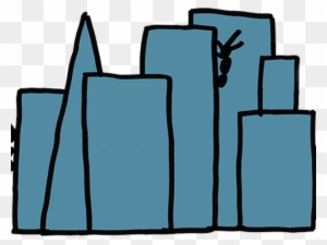 Greenhouse Gas Clipart Transparent Png Clipart Images Free Download Clipartmax