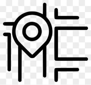 Image Result For Car Map Navigator Image Result For Car Map Navigator