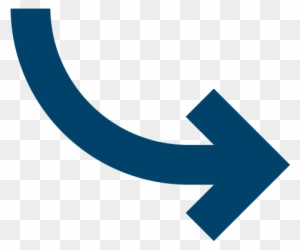 cycle to work calculator