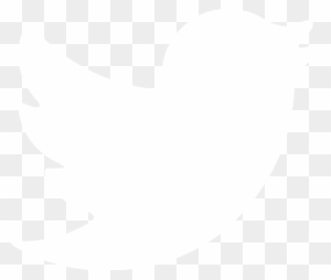 Twitter Youtube Logo Png White Free Transparent Png Clipart Images Download