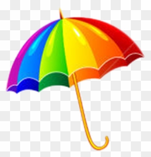 Umbrella Png File - Portable Network Graphics - Free Transparent PNG ...