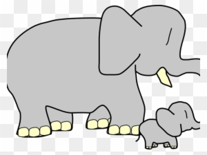 Mother And Baby Animals Clipart Transparent Png Clipart Images Free Download Clipartmax Mother And Baby Animals Clipart Transparent Png Clipart Images Free Download Clipartmax