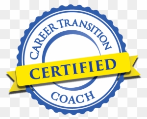 This Program Is Bursting At The Seams With Resources - Certified Hidden Job Market Coach