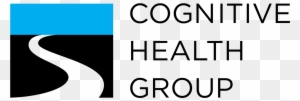 Cognitive Health Group Pllc Providing Behavioral Home - Access Community Health Network Logo Png