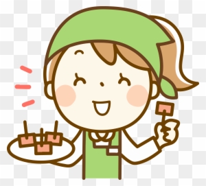 Big Image 試食 マネキン イラスト Free Transparent Png Clipart Images Download Big Image 試食 マネキン イラスト Free Transparent Png Clipart Images Download
