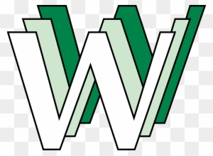 A Fundamental Question In The Early Days Of Hypertext - World Wide Web First Logo