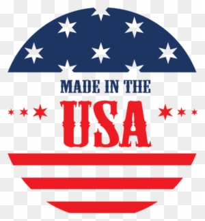 Product Details - Made In Usa Banner