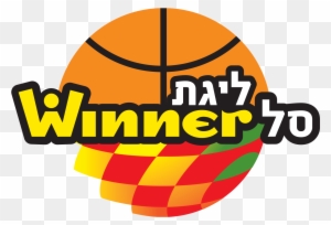 Back To Top - Israel Basketball League Logo