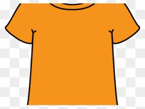 t shirt animation