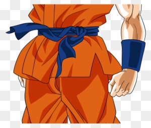 Goku Clipart Ssb - Goku Dragon Ball Super Render - Free Transparent PNG Clipart Images Download Goku Clipart Ssb - Goku Dragon Ball Super Render - Free Transparent PNG Clipart Images Download