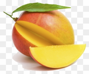 Mango - South African Mango Fruit