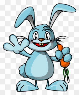 Free To Use & Public Domain Easter Clip Art - Easter Clip Art Animated