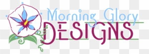 Mgd 2015 Logo-04 - Morning Glory Designs