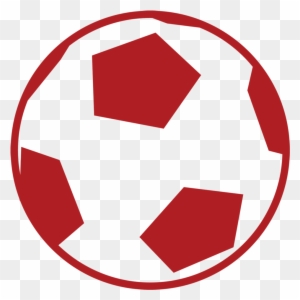 Summer Holiday 2018 Season Ticket - Football Logo Ball Png