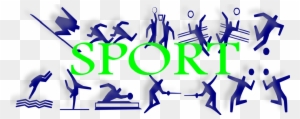 Week - Sport