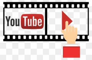 Youtube To Launch Paid Subscription Service With No Create Youtube Channel Free Transparent Png Clipart Images Download