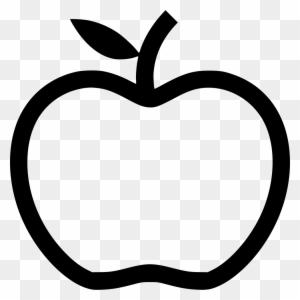 Download Learning Apple Teacher Svg Png Icon Free Download Teacher Apple Svg Free Free Transparent Png Clipart Images Download