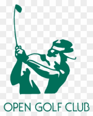 Free Golf Logo - Logos De Golf Gratis
