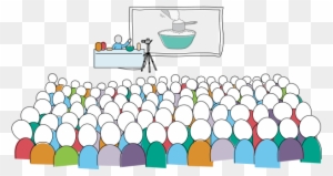 School Assembly Clipart, Transparent PNG Clipart Images ...
Elementary School Assembly Clipart