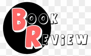 Book Reviews - Book Review Logo Png