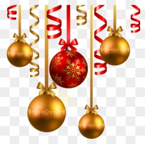 Klick Hier Linkliste Vertrauenswurdiger Chats Mit Boule De Noel Png Free Transparent Png Clipart Images Download