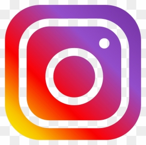 Vi - Logo Instagram Format Png