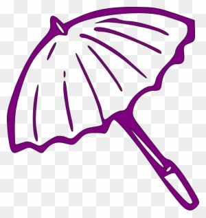 Purple Umbrella - Gilmore Girls, You Jump I Jump Mugs