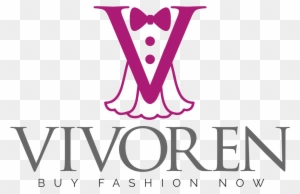 High Low Pullover Vivoren Fashion House Rh Vivoren - All God's Children International