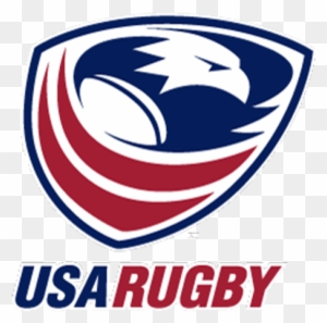 United States Rugby Logo