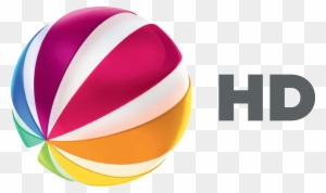 Puretv Hd Und Advancetv Hd - Sat 1 Hd Logo
