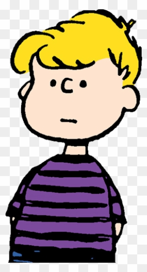 Schroeder Peanuts Piano Player Charlie Brown Free Transparent PNG schroeder-peanuts-piano-player-charlie-brown-free-transparent-png
