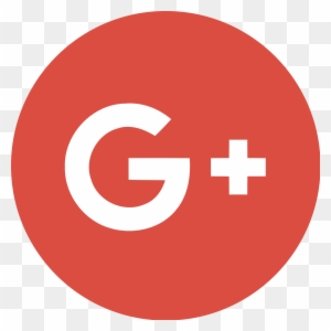 To Stay Updated Follow Us - Google Plus Logo Png