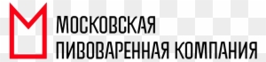 Мпк Зао - Московская Пивоваренная Компания Логотип