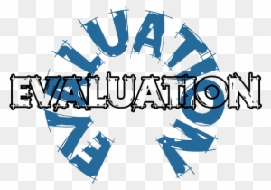 Applicatio Was Included In Giz's Pool Of Evaluators - Evaluation Cycle Management