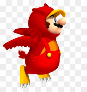 23 Added By Kevkev3ou New Super Mario Bros Wii U Power Ups Free Transparent Png Clipart Images Download 23 Added By Kevkev3ou New Super Mario Bros Wii U Power Ups Free Transparent Png Clipart Images Download
