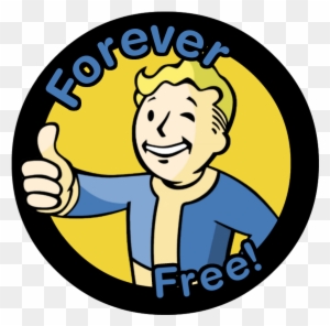 Meme Face Clipart - Fsjal Meme Png, Transparent Png - vhv