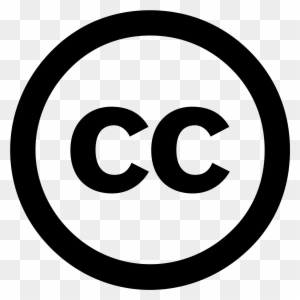 Creative Commons - Creative Commons