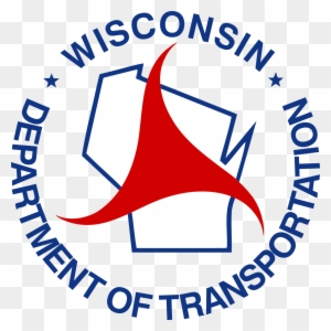 Wi Department Of Transportation