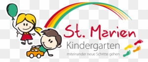 Donikkl - Kindergarten Nabburg - Free Transparent PNG Clipart Images
