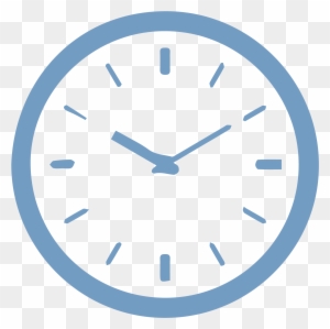 Öffnungszeiten Solebad - Clock Showing Military Time And Regular Time